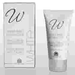 WHITE PERFECTION CREMA MANI ANTI MACCHIA 50 ML