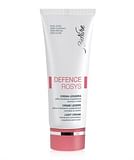 DEFENCE ROSYS CREMA PELLI MISTE 50 ML