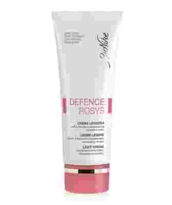 DEFENCE ROSYS CREMA PELLI MISTE 50 ML