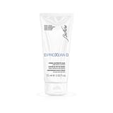 PROXERA CREMA NUTRIENTE MANI 75 ML