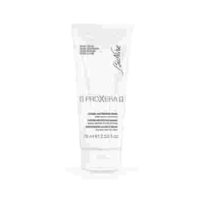 PROXERA CREMA NUTRIENTE MANI 75 ML