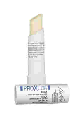 PROXERA STICK RIPARATOR LABBRA