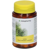 SERENOA REPENS 45 CAPSULE