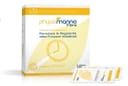 PHYSIOMANNA FIBRA 10 BUSTINE