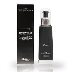 LIPO FOSFAGLUTATIONE SIERO U LIPO FOSFAGLUTATIONE SIERO U