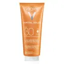 IDEAL SOLEIL LATTE SPF30 300 ML