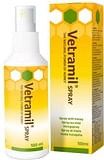 VETRAMIL SPRAY 100 ML