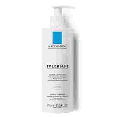 TOLERIANE DERMO NETTOYANT 400 ML