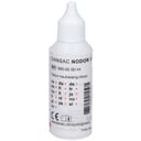 GOCCE ANTIODORE PER SACCA DANSAC NODOR FLACONE 50 ML