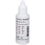 GOCCE ANTIODORE PER SACCA DANSAC NODOR FLACONE 50 ML