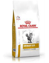 VETERINARY HEALTH NUTRITION CAT URINARY S/O MODERATE CALORIE 1,5 KG