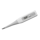 TERMOMETRO DIGITALE OMRON FLEX TEMP SMART 10SECONDI