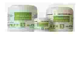 LENISFERA DR SARONNI 30 ML