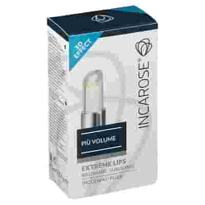 INCAROSE EXTREME LIPS PIU' VOLUME
