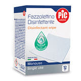 EGO PIC INATTIVATORE INSETTI