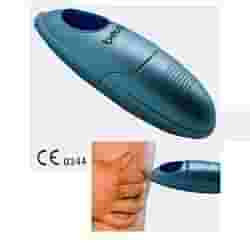 EGO PIC INATTIVATORE INSETTI