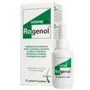ROGENOL LOZIONE URTO 100 ML