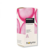 BOSWELLIA SERRATA ESTRATTO SECCO 70 CAPSULE