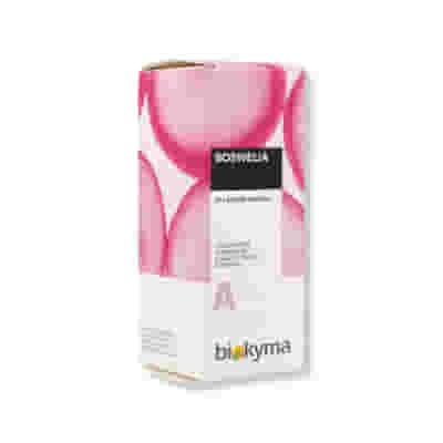 BOSWELLIA SERRATA ESTRATTO SECCO 70 CAPSULE