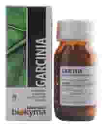 GARCINIA ESTRATTO SECCO SCORZE 70 CAPSULE