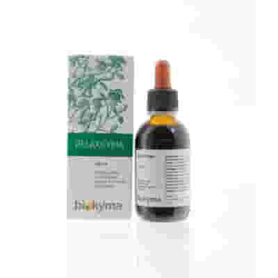 RELAXKYMA ESTRATTO IDROALCOLICO 50 ML