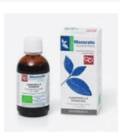 FRANGULA CORTECCIA TINTURA MADRE 65% ESTRATTO IDROALCOLICO 50 ML