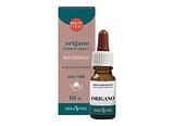 ORIGANO DI SPAGNA SOMMITA' FIORITE OLIO ESSENZIALE 10 ML