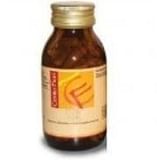 AGNOCASTO PLUS 100 CAPSULE VEGETALI