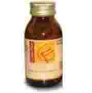 AGNOCASTO PLUS 100 CAPSULE VEGETALI