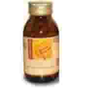 Integratore Agnocasto PLUS Cento Fiori, 100 capsule vegetali