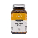 ASTRAGALO PLUS 100 CAPSULE 320MG VEGETALI