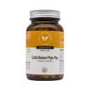 CARDO MARIANO PLUS 100 CAPSULE VEGETALI