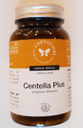 CENTELLA PLUS 100 CAPSULE VEGETALI