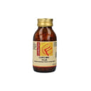 CURCUMA PLUS 100 CAPSULE VEGETALI