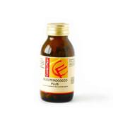 ELEUTEROCOCCO PLUS 100 CAPSULE VEGETALI