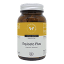 EQUISETO PLUS 100 CAPSULE VEGETALI