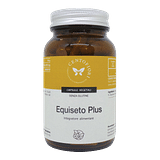 EQUISETO PLUS 100 CAPSULE VEGETALI