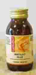 MIRTILLO PLUS 100 CAPSULE VEGETALI