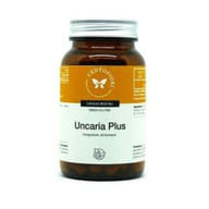 UNCARIA PLUS 100 CAPSULE VEGETALI