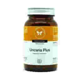 UNCARIA PLUS 100 CAPSULE VEGETALI