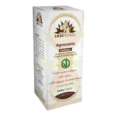 FITOMATER AGNOCASTO 50 ML