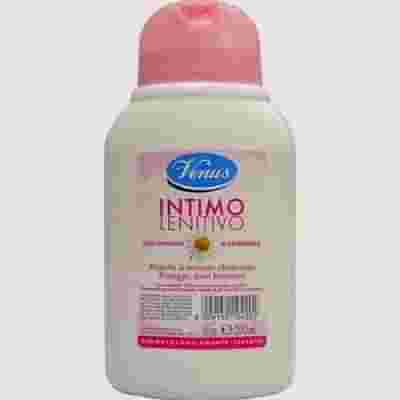 VENUS PHARMA DETERGENTE INTIMO LENITIVO 300 ML