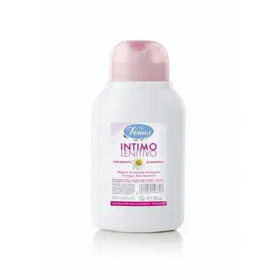 VENUS PHARMA DETERGENTE INTIMO ULTRADELICATO 300 ML