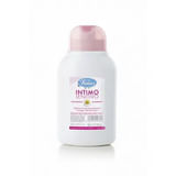 VENUS PHARMA DETERGENTE INTIMO ULTRADELICATO 300 ML