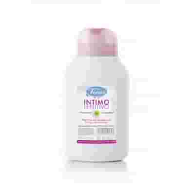 VENUS PHARMA DETERGENTE INTIMO ULTRADELICATO 300 ML