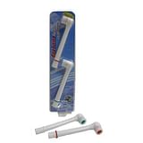 FORHANS VITAL POWER 2TEST RICAMBIO
