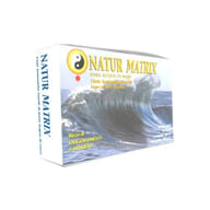 NATUR MATRIX 30 FIALE BEVIBILI