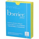 BERRIER JUNIOR CLASSIC 5 FLACONCINI 1 ML