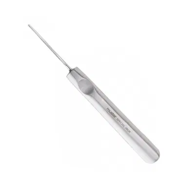 SGORBIA INOX SGORBIA INOX
