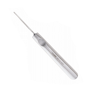 SGORBIA INOX